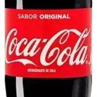 Bebidas