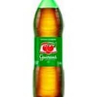 Guaraná 2 litros