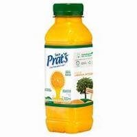 Suco Prats laranja 300 ml