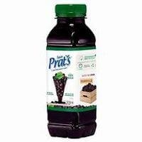 Suco Prats Uva 300 ml