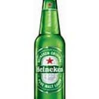 Cerveja Heineken 300 ml