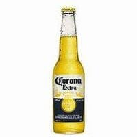 Cerveja Corona long 330ml